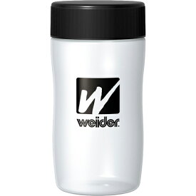 【森永製菓】ウイダー プロテインシェーカー 500mL　1コ入【プロテイン】【Weider】【ウィダー】