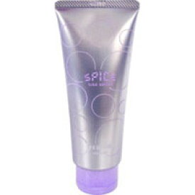 【ARIMINO】【SPICE】アリミノ　スパイス チューブシリーズ　ミディアム　100g【ヘアケア】【サロン専売品】