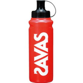 【明治】【SAVAS】ザバス スクイーズボトル 1000ml【ザバス】【水筒】【ドリンクボトル】