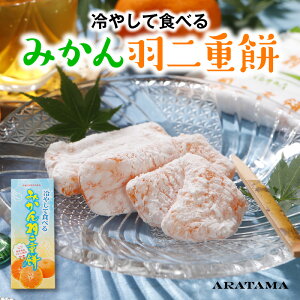 炽܂̉Hd ݂ (10)' ``݁@aَq@̓@̓@hV̓@Ε@N@畟@V@lC@Mtg@v[g@yY