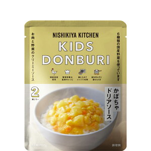 ɂ@ǂڂhA\[X Pi' `4ȏő`I[uŏĂȂĂI͂ɂ邾OKI2΂납̂q܌Y@Mtg@v[g@h