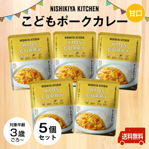 ɂ@ǂ|[NJ[ 5Zbg'``3΂납̂q܌Y@q@H@Mtg@v`Mtg@v[g@XgbN@ishikiya@jVL