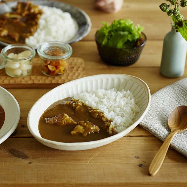 楽天市場】にしきや 豚の角煮カレー☆お得な10個セット☆