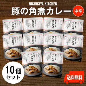 ɂ@؂̊pσJ[10Zbg'``h@SbƓ؂̊pϓ̐lCÐhJ[gg@nishikiya@jVL