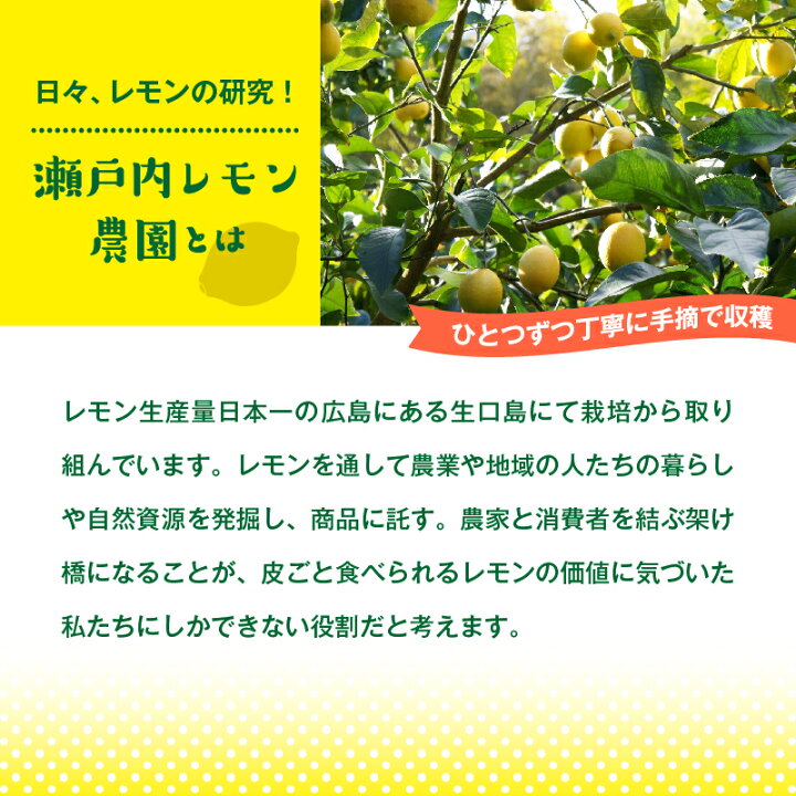 楽天市場】毎日レモン&りんご酢 【125ml×24本】瀬戸内レモン農園 レモンピール ビタミンC 健康酢 クエン酸 1日1本 11#13193;/本 美容ドリンク お試しりんご酢 レモン 送料無料 : よろずや十五夜 楽天市場店 楽天市場】毎日レモン&りんご酢 【125ml×24本】瀬戸内レモン農園 レモンピール ビタミンC 健康酢 クエン酸 1日1本 11#13193;/本 美容ドリンク お試しりんご酢 レモン 送料無料 : よろずや十五夜 楽天市場店