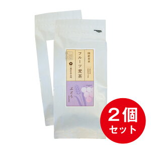 t[c7ނIׂ2Zbg'(ԂǂA͂ƂA񂲁ApCibvAAbv}S[AVC}XJbgAt[c~bNX)OPܘY mJtFC mJ