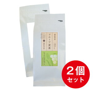 t[c7ނIׂ2Zbg'(ԂǂA͂ƂA񂲁ApCibvAAbv}S[AVC}XJbgAt[c~bNX)OPܘY mJtFC mJ