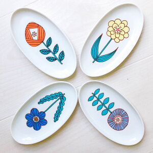 �n���N�^�j�@�Ԃƒ�(�ȉ~�M)' �`���������`��J�ā@�a�H��@�t�ԁ@�R�[�q�[�J�b�v �J�b�v�A���h�\�[�T�[�l�C�@�M�t�g�@���蕨�@�����j���@�����o���@���j��