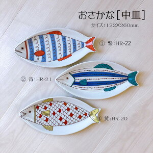 nN^j@Ȃ̂(M)' ``Jā@aH@tԁ@R[q[Jbv JbvAh\[T[lC@Mtg@蕨@j@o@j