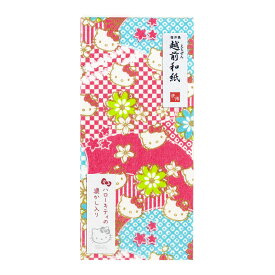 楽天市場 贈り物 に 添える 手紙の通販