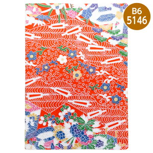 yzOazB6m[g@S9'@`2ȏő`@@v[g@Ol