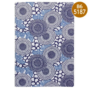 yzOazB6m[g@S9'@`2ȏő`@@v[g@Ol