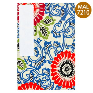 yzOaz󒠁@S20'@`2ȏő`󒠁@W󒠁@[o@@@킢