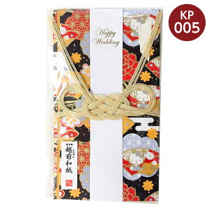 yn[LeB̏jV܁zzOa@S9'@`2ȏő`TI@j@V@oY@@iw@v[g@蕨@Mtg@Ol