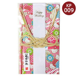 yn[LeB̏jV܁zzOa@S9'@`2ȏő`TI@j@V@oY@@iw@v[g@蕨@Mtg@Ol