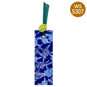 yzOaz@ S9'@`2ȏő` @COyY@v[g@Ol@ @@a