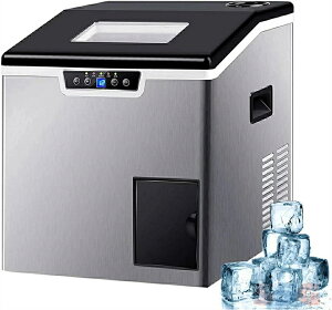 自動製氷機 家庭用 静音」の人気商品一覧・価格比較 - 価格.com