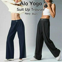 楽天市場】Alo Yoga（レディースファッション）の通販