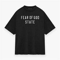 楽天市場】フィア オブ ゴッド tシャツの通販