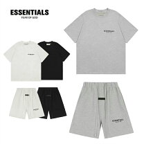 楽天市場】エッセンシャルズ メンズ セットアップの通販