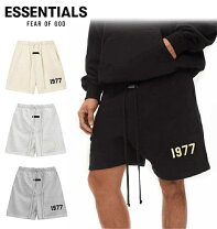 楽天市場】エッセンシャルズ ハーフパンツ（メンズファッション）の通販