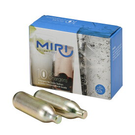 【1箱セット・10本】 トイレ 詰り つまり トラブル 解消 道具 最強 洋式 ラバーカップ すっぽん 業務用 ミスターポン ( Mr.Pung ) 純正 炭酸ガスカートリッジ 10本