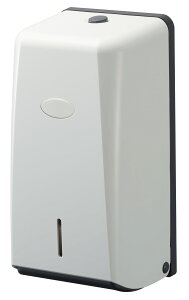 RegpV[g^CvgCbgy[p[z_[VOD-200