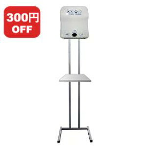 300~ItN[| N[{X X^h X^[^[Zbg XeXN[{XpX^hi1ƕ[p[y[p[^I1P[XZbgɂȂĂ܂B I[gy[p