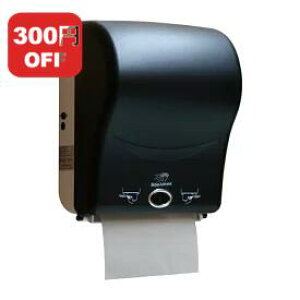 300~ItN[| I[g y[p[ ^I [ fBXyT[ ڐG  q ߖ Đ pv N[{X ubN