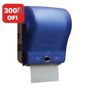 300~ItN[| I[g y[p[ ^I [ fBXyT[ ڐG  q ߖ Đ pv N[{X u[