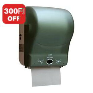 300~ItN[| I[g y[p[ ^I [ fBXyT[ ڐG  q ߖ Đ pv N[{X O[