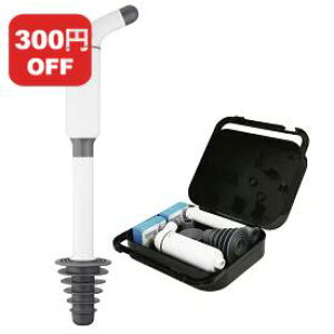 300~ItN[| yProiz gC l ܂ gu   ŋ m o[Jbv ۂ Ɩp ~X^[| I[C (Mr.Pung) Y_KX20{t