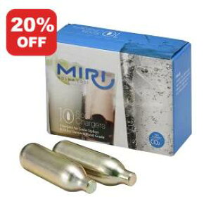 20It y1ZbgE10{z gC l ܂ gu   ŋ m o[Jbv ۂ Ɩp ~X^[| ( Mr.Pung )  Y_KXJ[gbW 10{