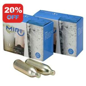 20It y2ZbgE20{z gC l ܂ gu   ŋ m o[Jbv ۂ Ɩp ~X^[| ( Mr.Pung )  Y_KXJ[gbW 20{