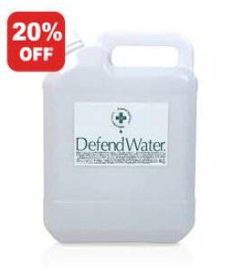 20It   OK O[vt[c  q ł I[KjbN fBtFh EH[^[ 4bg ߃^Cv X[p[ GSE HiY w  EBX e GrfX