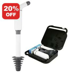 20It yProiz gC l ܂ gu   ŋ m o[Jbv ۂ Ɩp ~X^[| I[C (Mr.Pung) Y_KX20{t