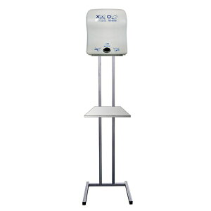 �N���[���{�X �X�^���h �X�^�[�^�[�Z�b�g �X�e�����X���N���[���{�X��p�X�^���h�����i1��ƕ�[�p���[���y�[�p�[�^�I��1�P�[�X���Z�b�g�ɂȂ��Ă��܂��B �I�[�g�y�[�p�[�f�B�X�y���T�[