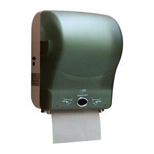 �I�[�g �y�[�p�[ �^�I�� ���[�� �f�B�X�y���T�[ ��ڐG ���� �q�� �ߖ� �Đ��� �p���v �N���[���{�X �O���[��