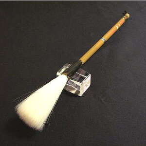  rѕM ׌NwS 3x2s^Cvb M pi p M