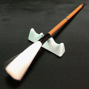  rѕM ׌NwS 1x1s^Cvb M pi p M