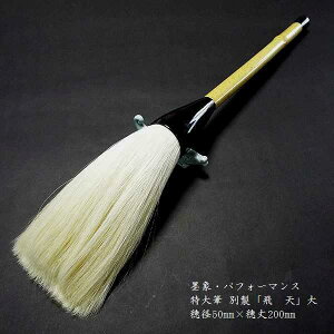  ptH[}XpM nсwʐ Vijxb M pi nەM ptH[}X