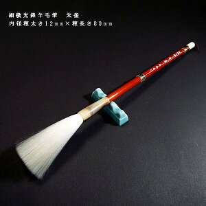  ōrѕM הNw鐝xb M pi p M