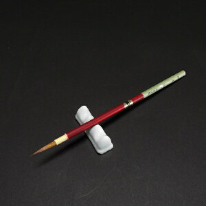  ׎M ꌖ Ԏw@ijxb M KM וM C^` p 莆 