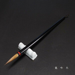  pM ꌖсwijxb M ȗpM C^` ^[pbN