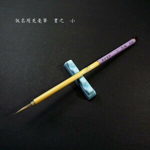  pM eсwєVijxb M ȗpM ETM