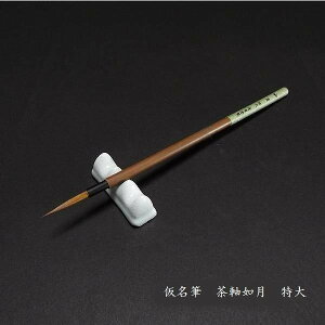  p ꌖѕM w@ijxb M ȗpM C^` ÕMՏ