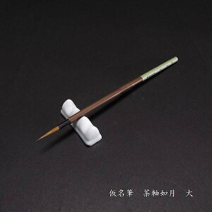  p ꌖѕM w@ijxb M ȗpM C^` ÕMՏ