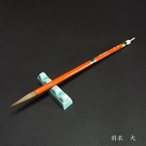  𕝗pM ꌖсwH߁ijxb M ȗpM C^`