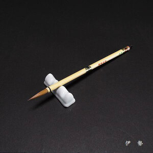  ׎M ꌖсwɐxb M KM וM C^` p 莆 