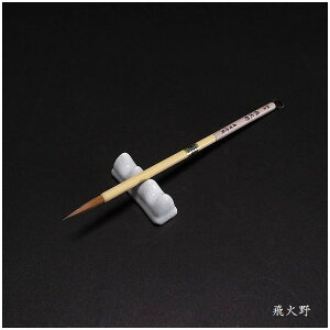  ׎M ꌖсwΖxb M KM וM C^` ʌoM